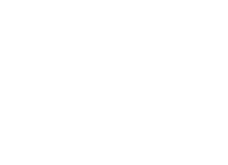المسافر لتأجير السيارات